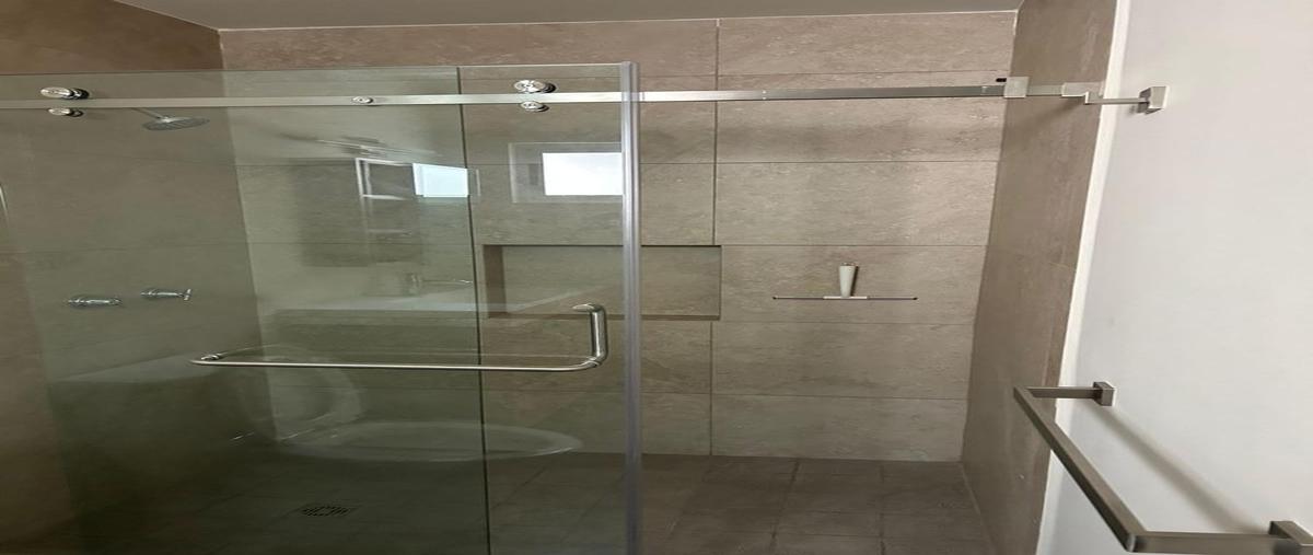 Foto de departamento en renta en  , roma, monterrey, nuevo león, 31140278 No. 03