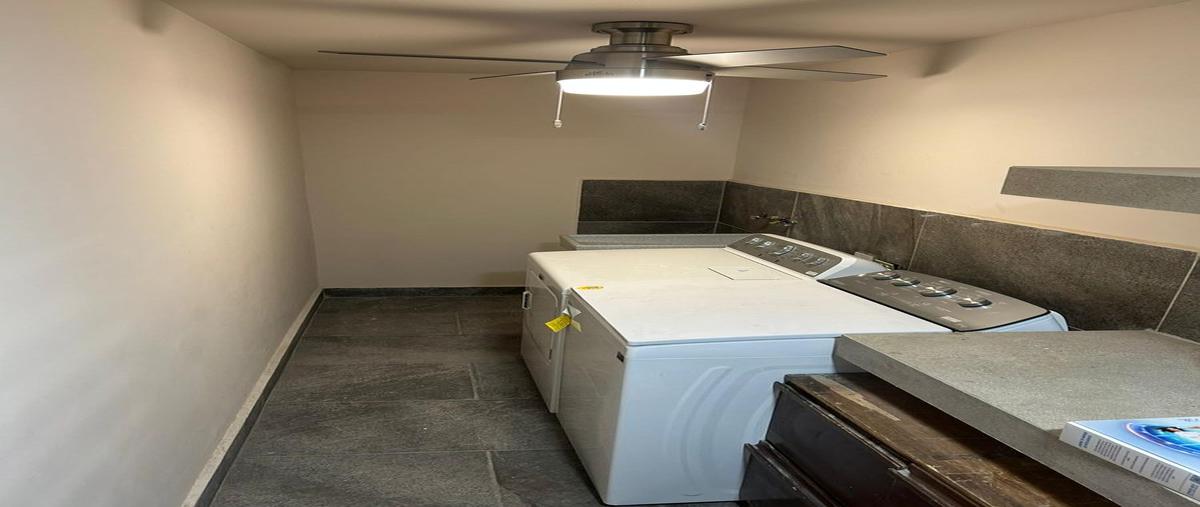Foto de departamento en renta en  , roma, monterrey, nuevo león, 0 No. 05