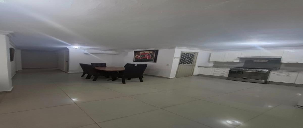 Foto de departamento en , roma, monterrey, nuevo león, 0 foto 03 Foto de departamento en renta en , roma, monterrey, nuevo león, 0 No. 03
