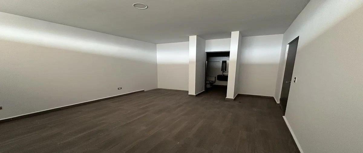 Foto de departamento en venta en  , roma, monterrey, nuevo león, 31356008 No. 03