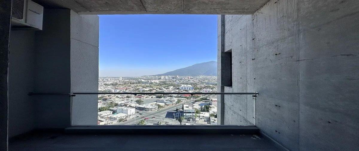 Foto de departamento en venta en  , roma, monterrey, nuevo león, 31356008 No. 04