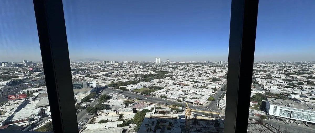 Foto de departamento en venta en  , roma, monterrey, nuevo león, 31356008 No. 05