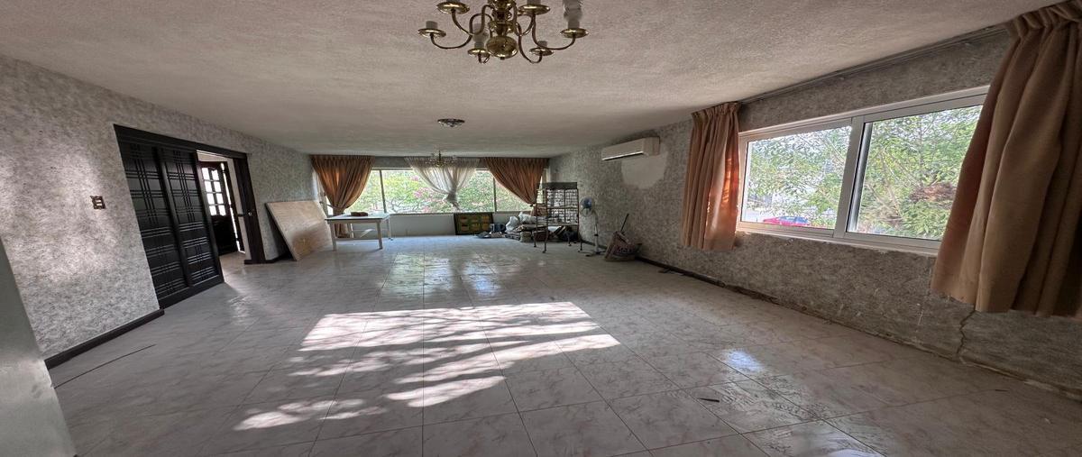 Foto de casa en venta en  , roma, monterrey, nuevo león, 0 No. 04