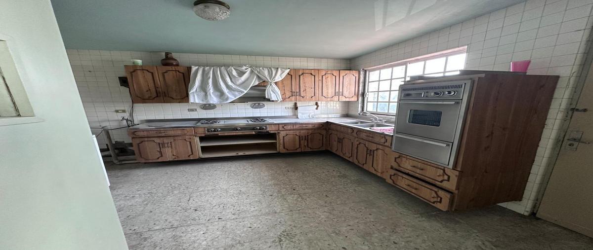Foto de casa en venta en  , roma, monterrey, nuevo león, 0 No. 05