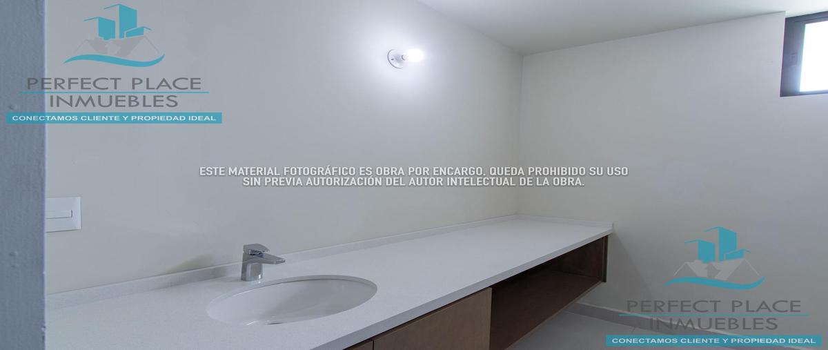 Foto de departamento en renta en  , roma, monterrey, nuevo león, 0 No. 04