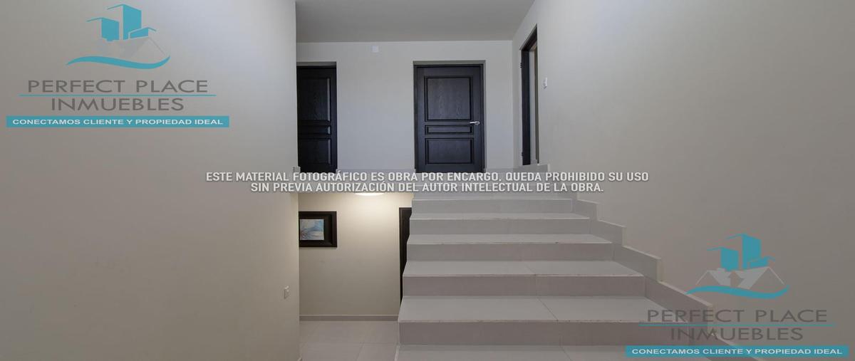 Foto de departamento en renta en  , roma, monterrey, nuevo león, 0 No. 05