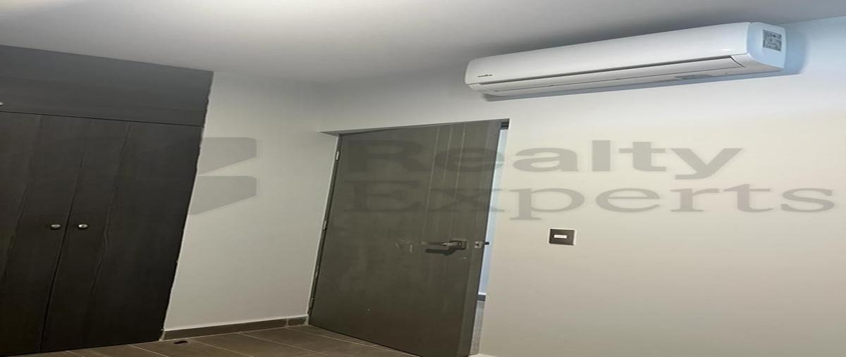 Foto de departamento en renta en  , roma, monterrey, nuevo león, 0 No. 03