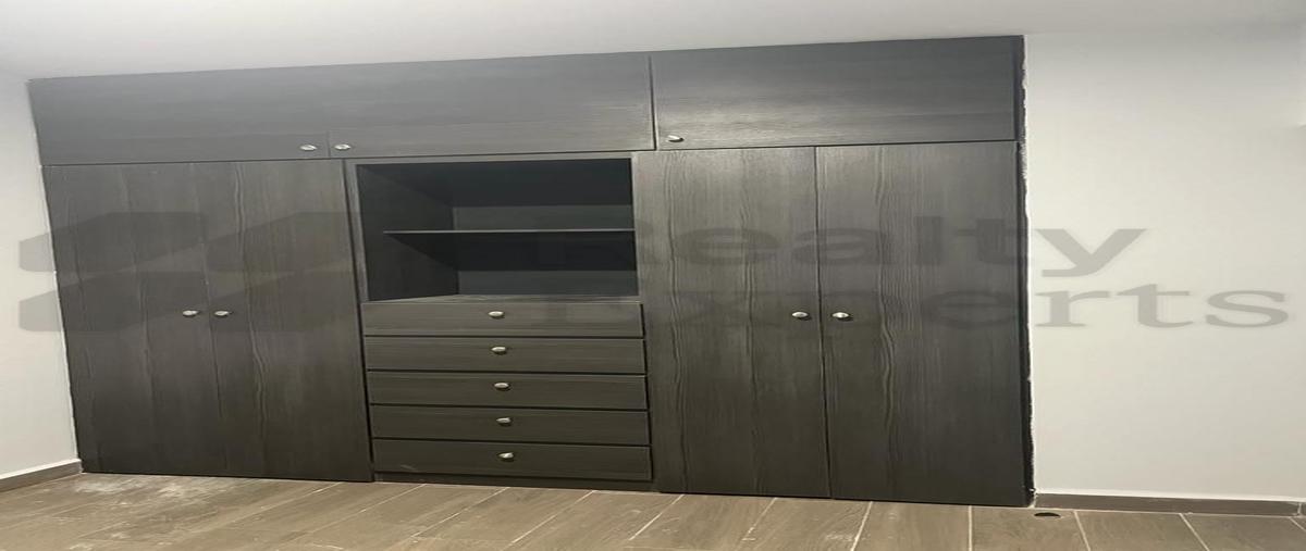 Foto de departamento en renta en  , roma, monterrey, nuevo león, 0 No. 04