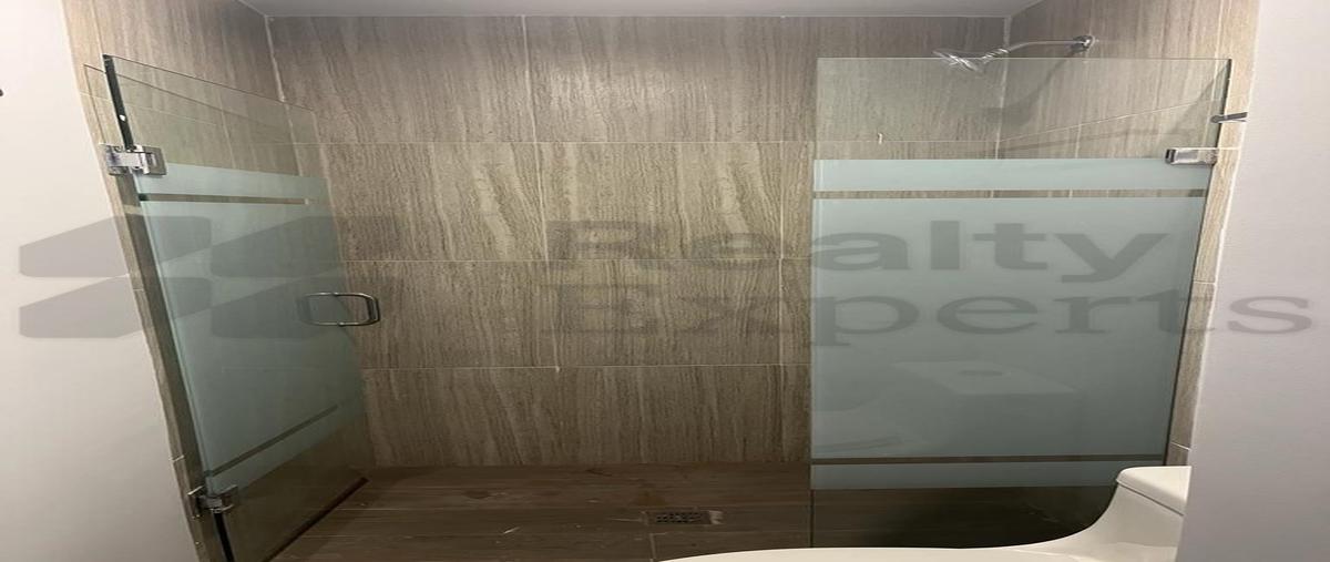 Foto de departamento en renta en  , roma, monterrey, nuevo león, 0 No. 05