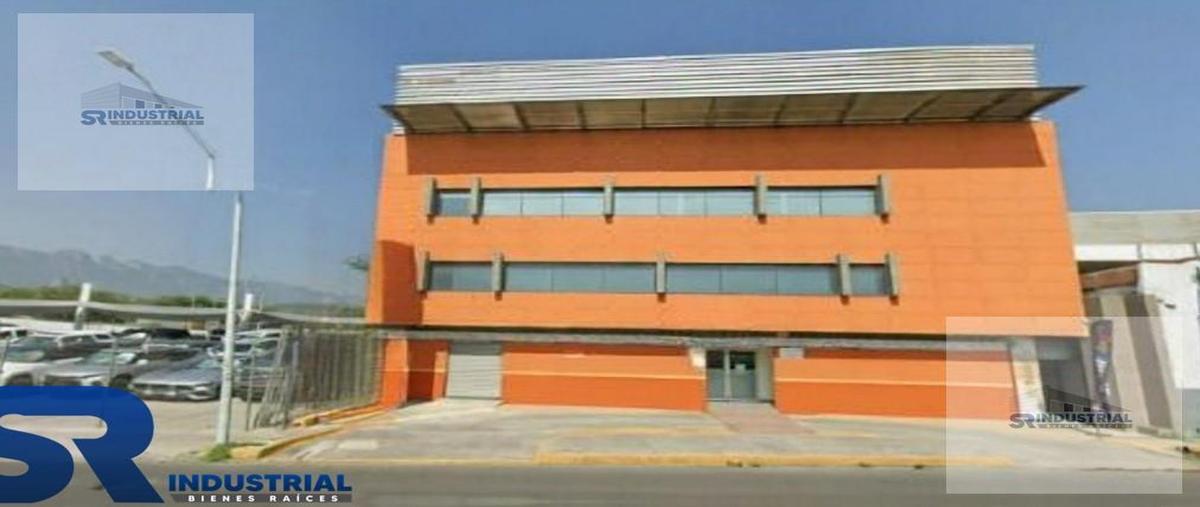 Foto de oficina en , roma, monterrey, nuevo león, 0 foto 01 Foto de oficina en renta en , roma, monterrey, nuevo león, 0 No. 01
