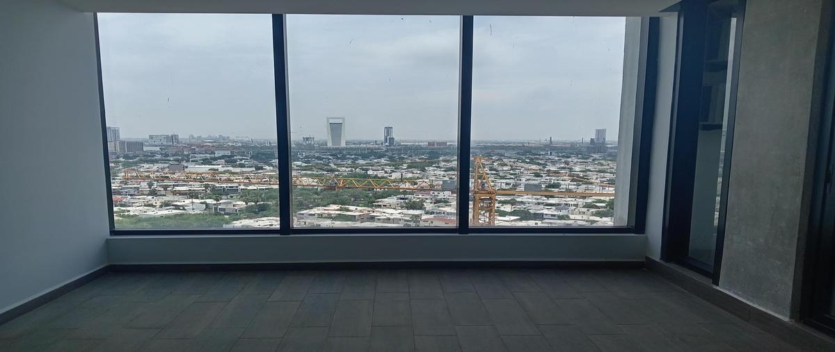 Foto de departamento en , roma, monterrey, nuevo león, 0 foto 02 Foto de departamento en venta en , roma, monterrey, nuevo león, 0 No. 02