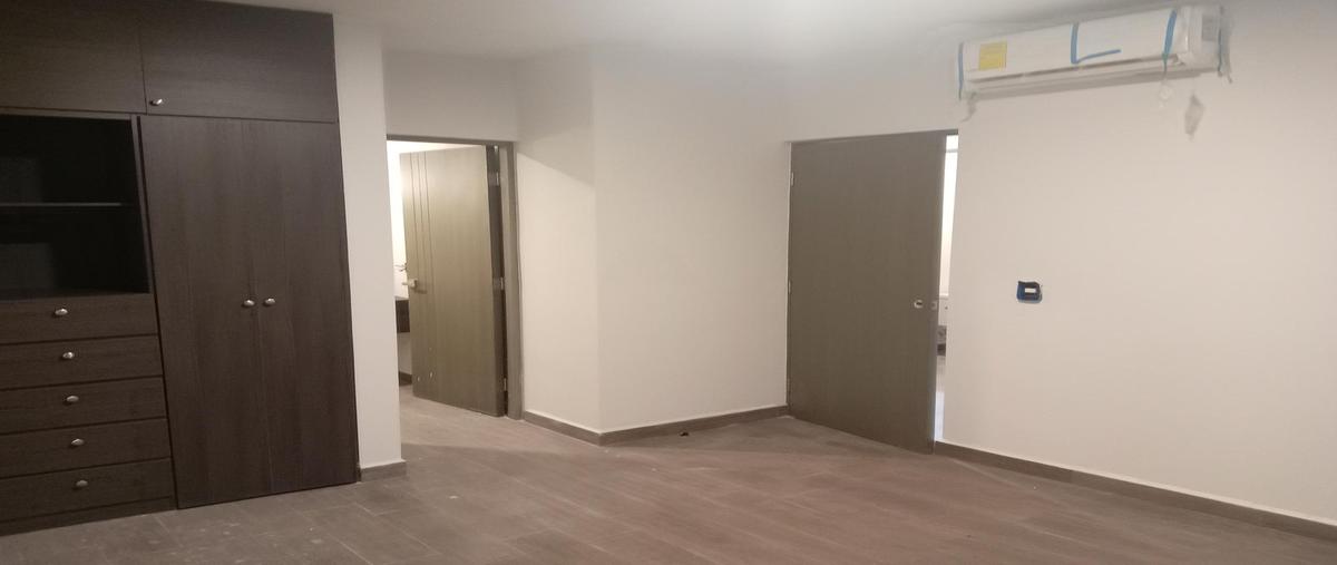 Foto de departamento en , roma, monterrey, nuevo león, 0 foto 03 Foto de departamento en venta en , roma, monterrey, nuevo león, 0 No. 03