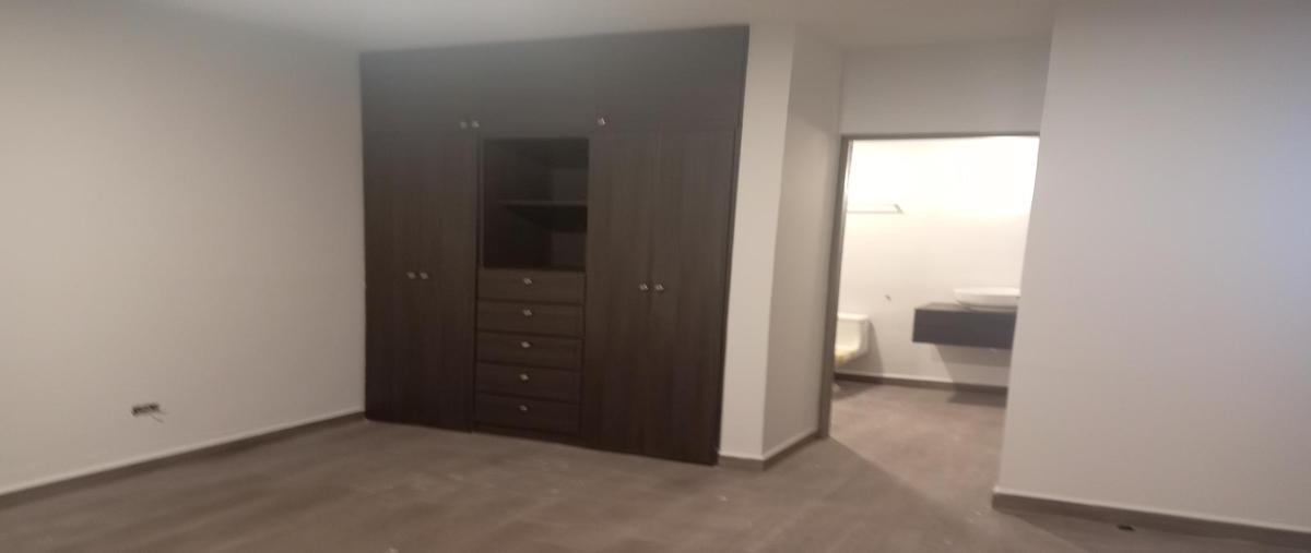Foto de departamento en , roma, monterrey, nuevo león, 0 foto 04 Foto de departamento en venta en , roma, monterrey, nuevo león, 0 No. 04