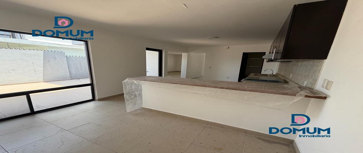 Foto de departamento en renta en  , roma, monterrey, nuevo león, 31604998 No. 03