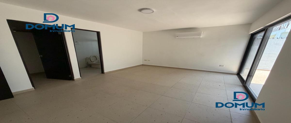 Foto de departamento en renta en  , roma, monterrey, nuevo león, 31604998 No. 05