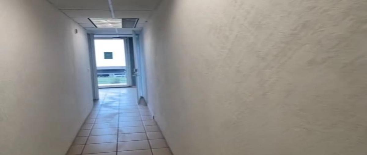 Foto de local en venta en  , roma, monterrey, nuevo león, 31618955 No. 04