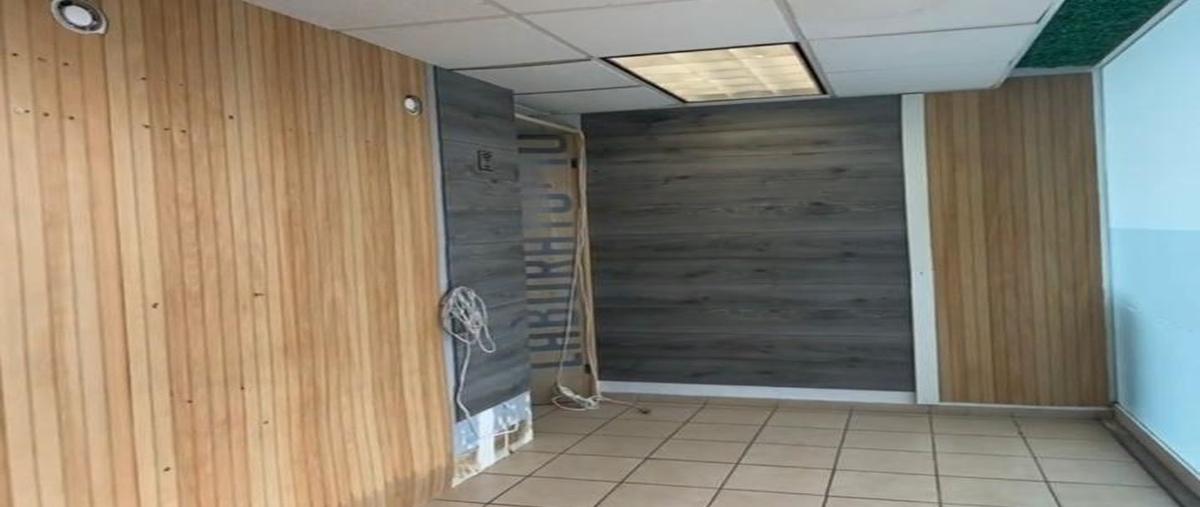 Foto de local en venta en  , roma, monterrey, nuevo león, 31618955 No. 05