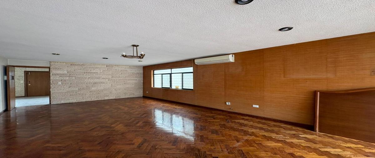 Foto de casa en venta en  , roma, monterrey, nuevo león, 31634875 No. 03