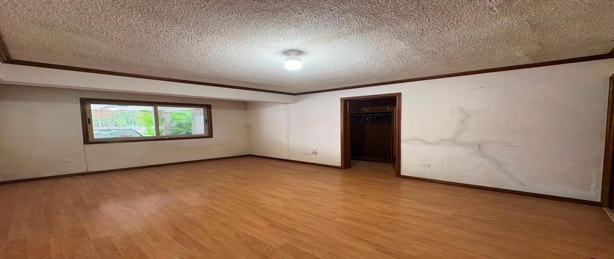 Foto de casa en venta en  , roma, monterrey, nuevo león, 31634875 No. 04