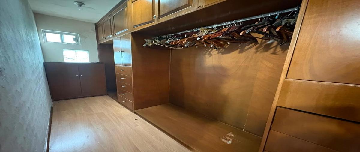 Foto de casa en venta en  , roma, monterrey, nuevo león, 31634875 No. 05