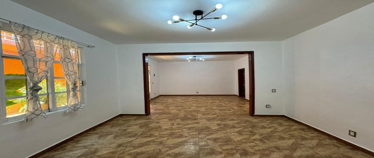 Foto de departamento en renta en roma norte 0, roma norte, cuauhtémoc, df / cdmx, 26561196 No. 02