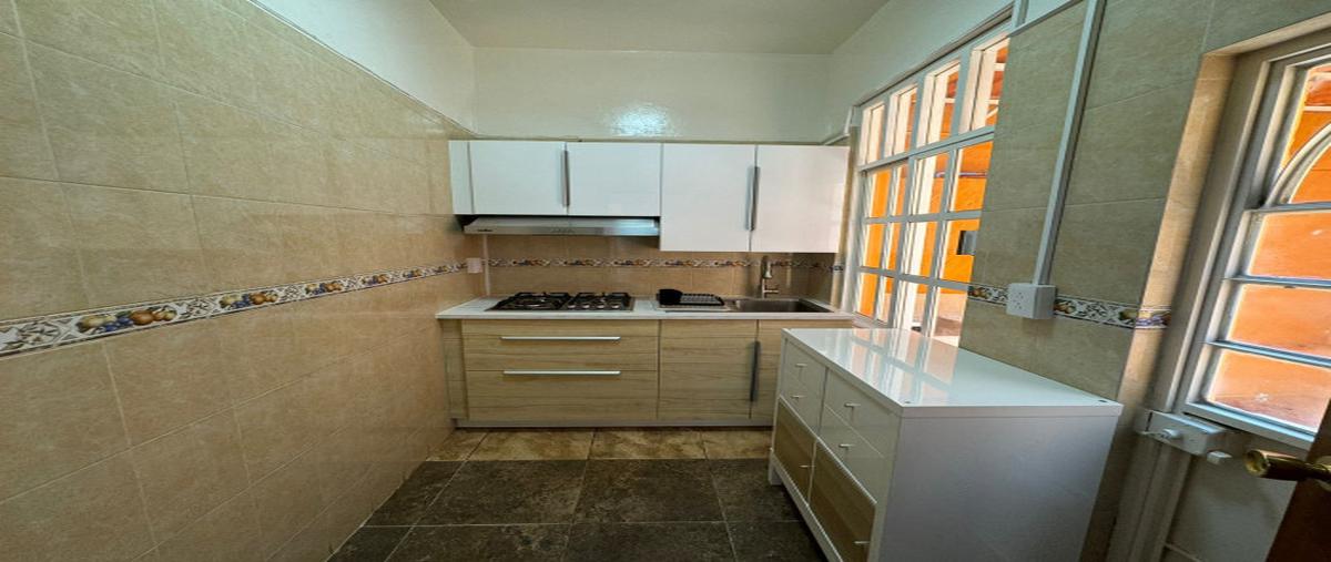 Foto de departamento en renta en roma norte 0, roma norte, cuauhtémoc, df / cdmx, 26561196 No. 04