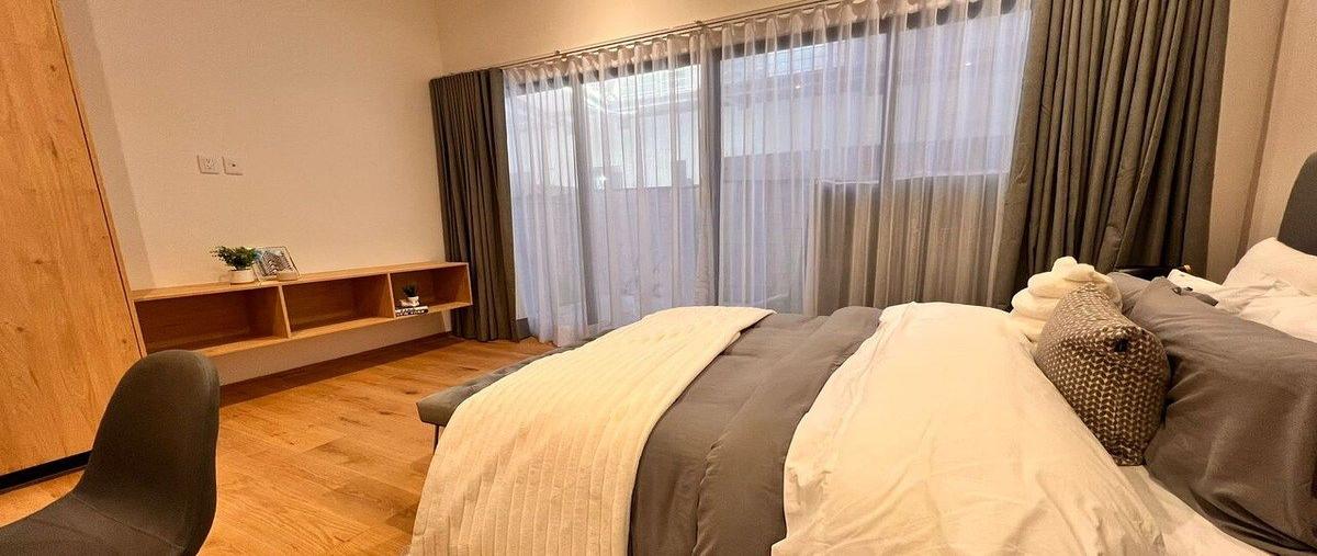 Foto de departamento en venta en roma norte 06700 ciudad de méxicocdmxmexico , roma norte, cuauhtémoc, df / cdmx, 0 No. 03