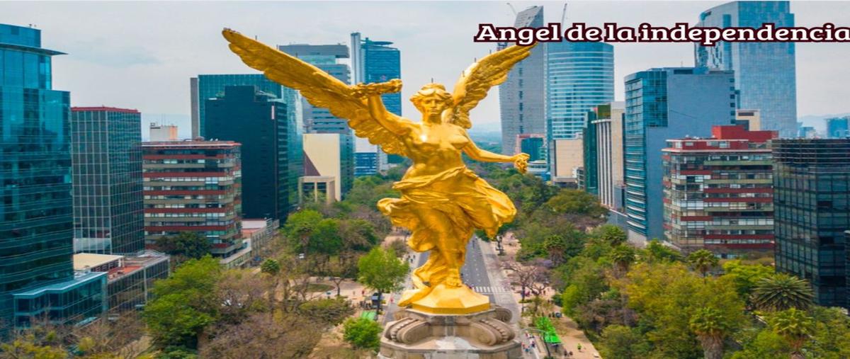 Foto de local en venta en roma norte, ciudad de méxico , roma norte, cuauhtémoc, df / cdmx, 28005764 No. 05