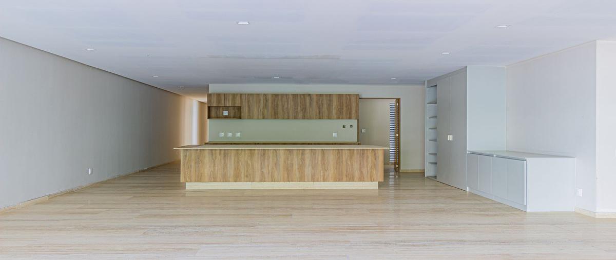 Foto de departamento en venta en roma norte, cuauhtémoc, ciudad de méxico, 06700 , roma norte, cuauhtémoc, df / cdmx, 24509175 No. 03