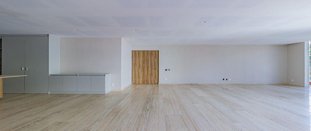 Foto de departamento en venta en roma norte, cuauhtémoc, ciudad de méxico, 06700 , roma norte, cuauhtémoc, df / cdmx, 24509175 No. 04