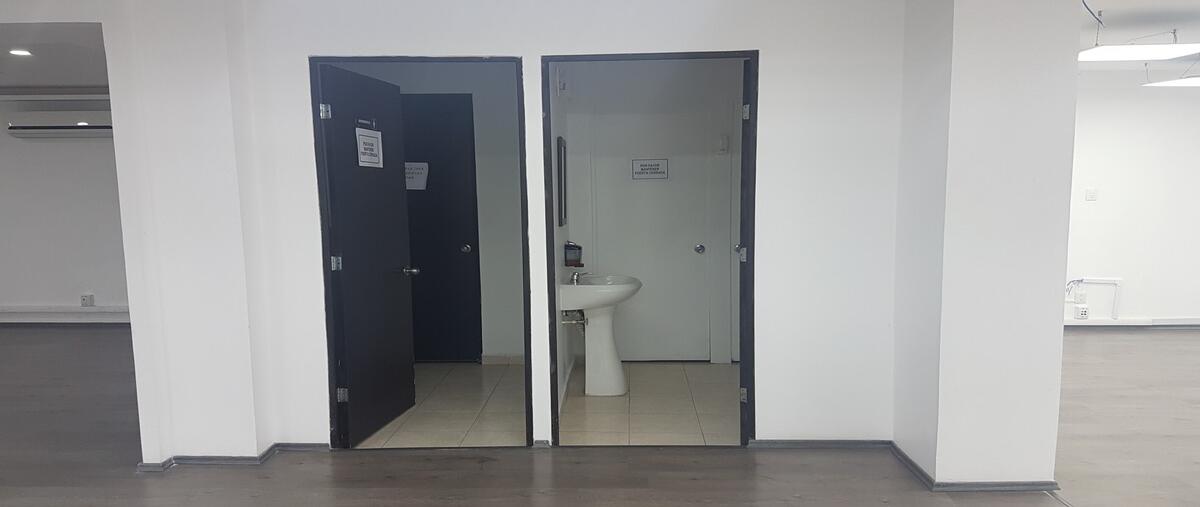 Foto de oficina en renta en roma norte, cuauhtémoc, ciudad de méxico , roma norte, cuauhtémoc, df / cdmx, 22623541 No. 04