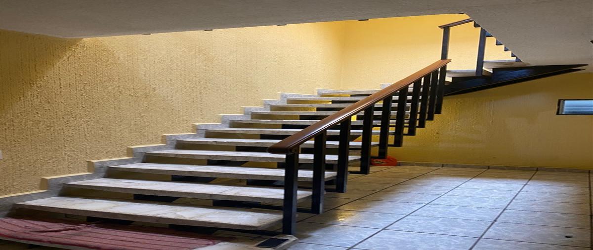 Foto de casa en venta en roma norte, cuauhtémoc, ciudad de méxico , roma norte, cuauhtémoc, df / cdmx, 24058591 No. 03