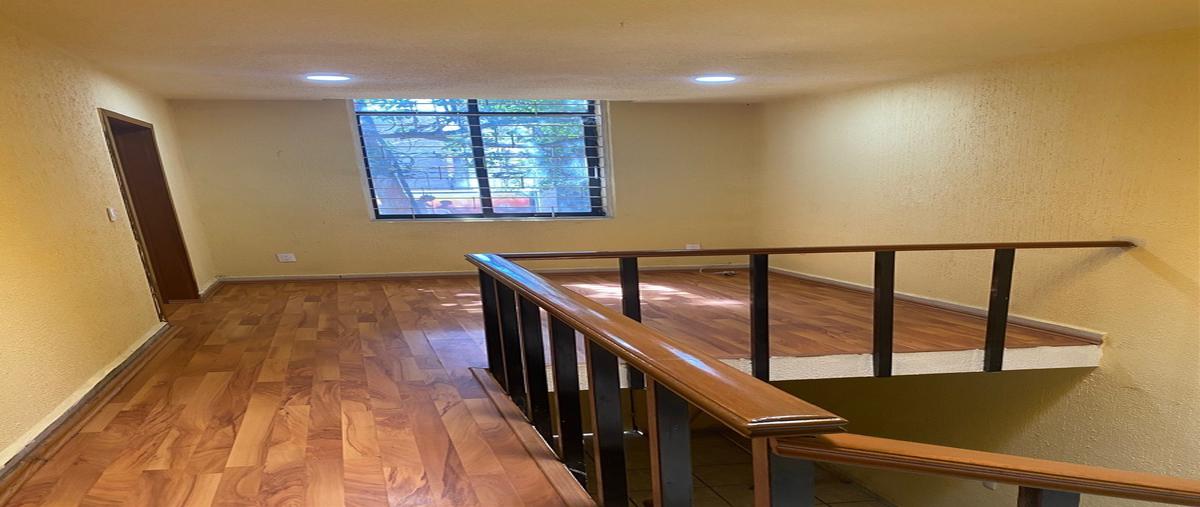 Foto de casa en venta en roma norte, cuauhtémoc, ciudad de méxico , roma norte, cuauhtémoc, df / cdmx, 24058591 No. 04