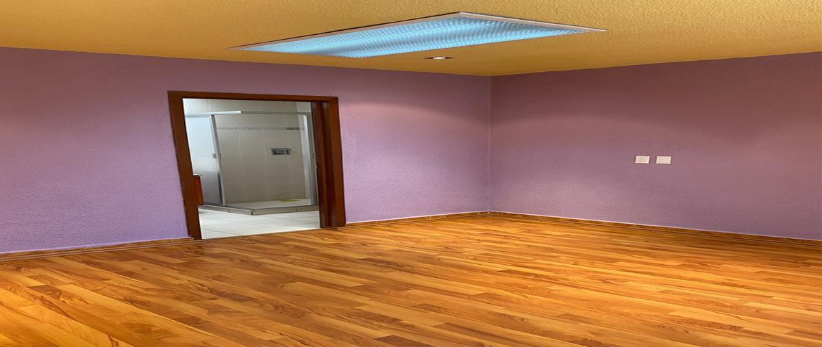 Foto de casa en venta en roma norte, cuauhtémoc, ciudad de méxico , roma norte, cuauhtémoc, df / cdmx, 24058591 No. 05