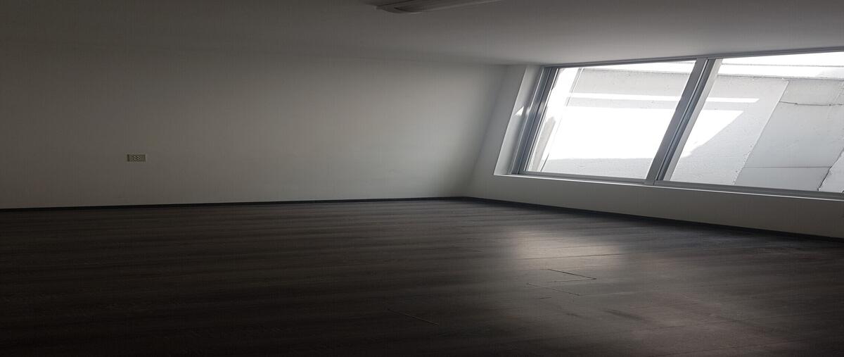 Foto de oficina en renta en  , roma norte, cuauhtémoc, df / cdmx, 0 No. 03