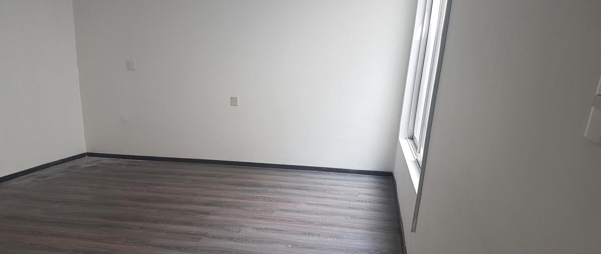 Foto de oficina en renta en  , roma norte, cuauhtémoc, df / cdmx, 0 No. 04