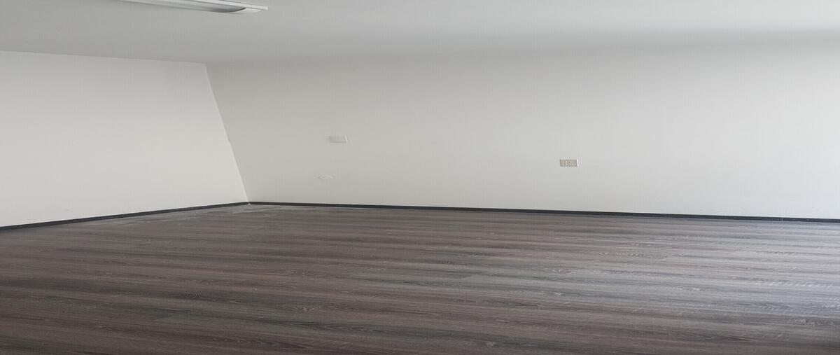 Foto de oficina en renta en  , roma norte, cuauhtémoc, df / cdmx, 0 No. 05
