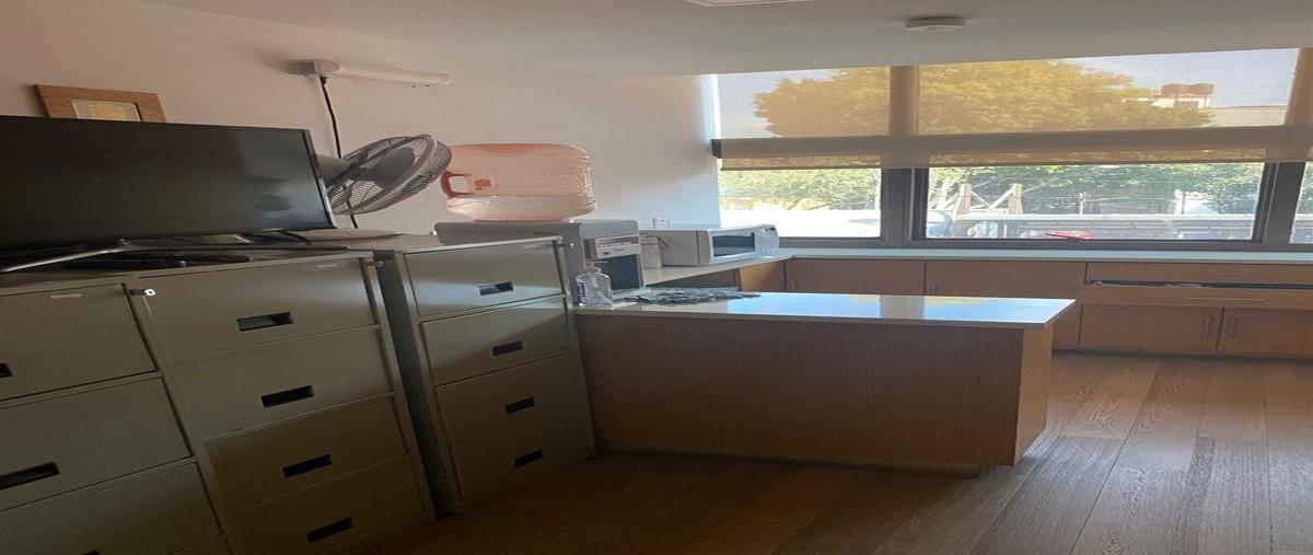 Foto de oficina en , roma norte, cuauhtémoc, df / cdmx, 23317215 foto 05 Foto de oficina en renta en , roma norte, cuauhtémoc, df / cdmx, 23317215 No. 05