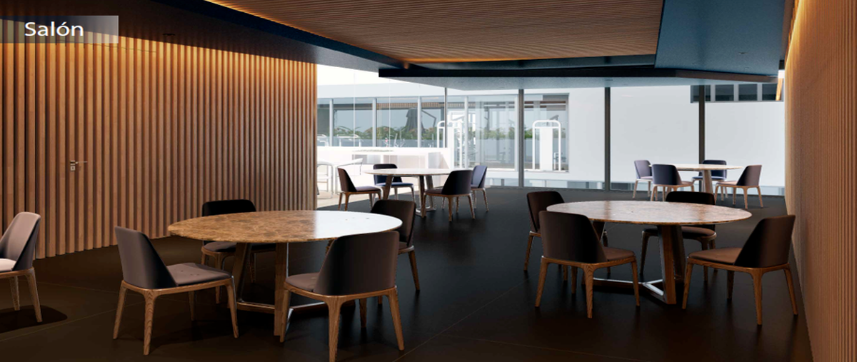 Foto de departamento en venta en  , roma norte, cuauhtémoc, df / cdmx, 24143985 No. 03