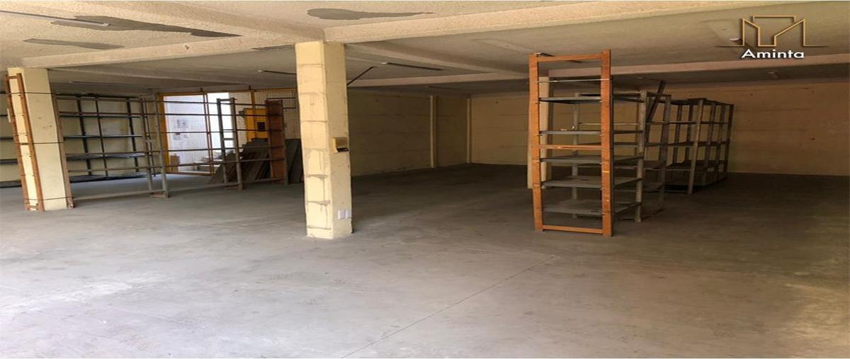 Foto de edificio en venta en . , roma norte, cuauhtémoc, df / cdmx, 24852935 No. 05