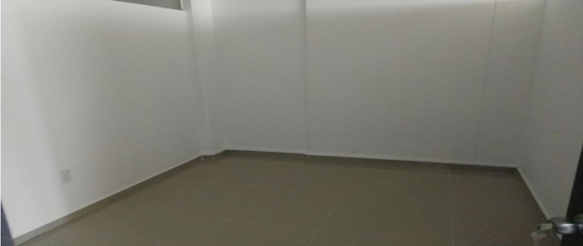 Foto de oficina en renta en  , roma norte, cuauhtémoc, df / cdmx, 0 No. 03