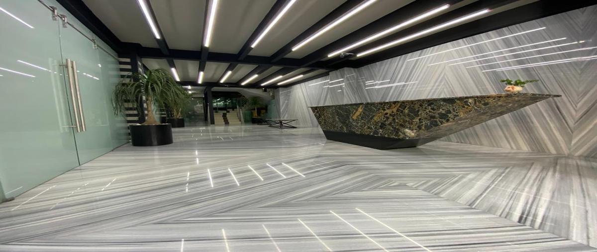 Foto de oficina en renta en  , roma norte, cuauhtémoc, df / cdmx, 0 No. 03