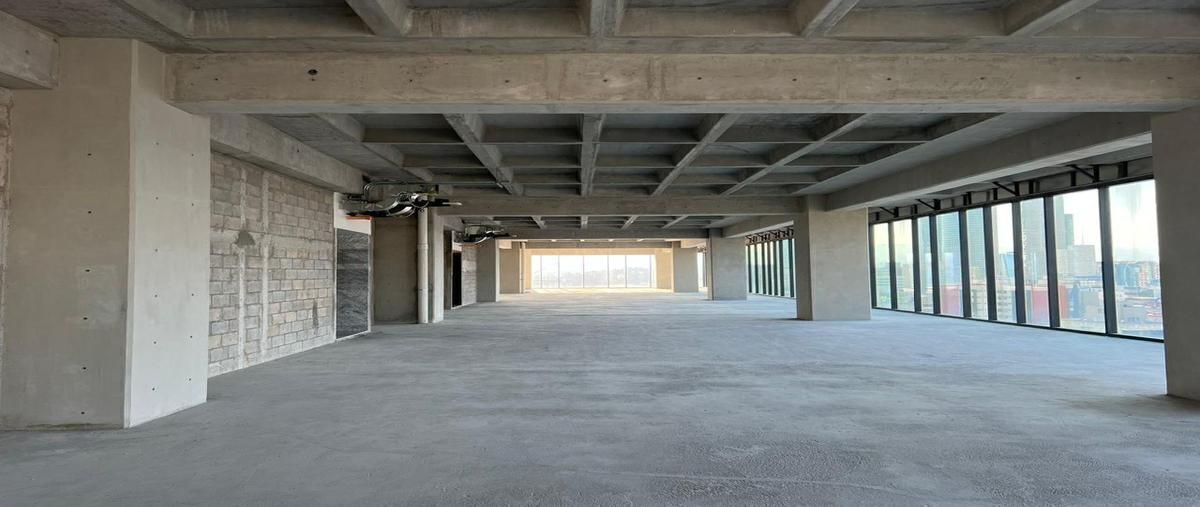 Foto de oficina en renta en  , roma norte, cuauhtémoc, df / cdmx, 27283477 No. 03