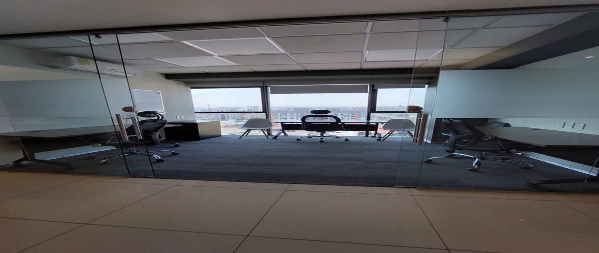 Foto de oficina en renta en  , roma norte, cuauhtémoc, df / cdmx, 27283561 No. 03