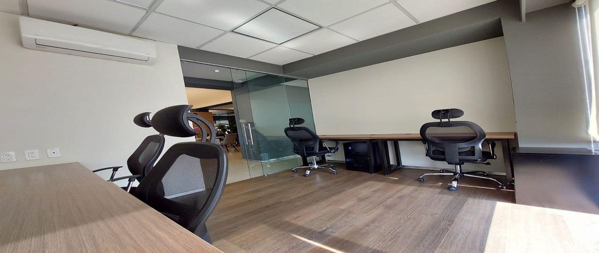 Foto de oficina en renta en  , roma norte, cuauhtémoc, df / cdmx, 27283767 No. 04