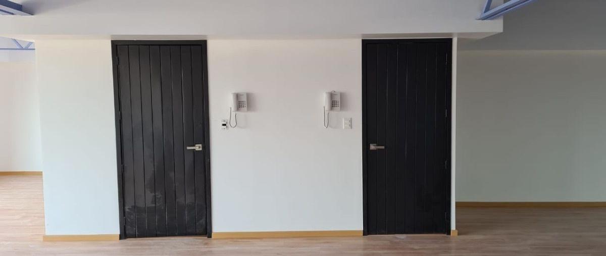 Foto de oficina en renta en  , roma norte, cuauhtémoc, df / cdmx, 27337616 No. 03