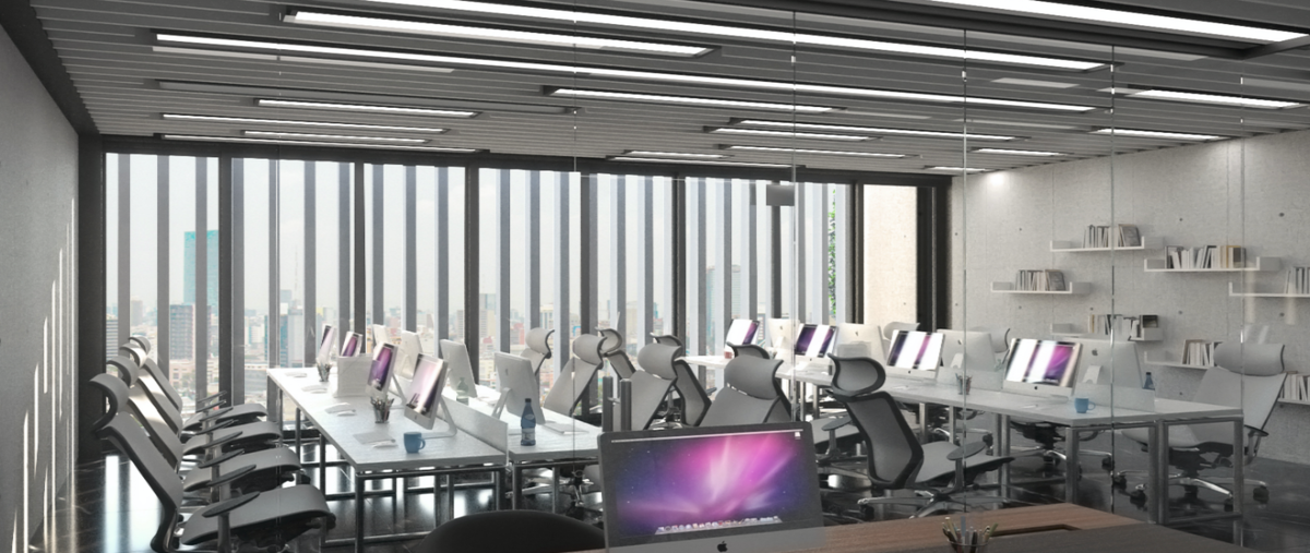 Foto de oficina en venta en  , roma norte, cuauhtémoc, df / cdmx, 27337647 No. 03