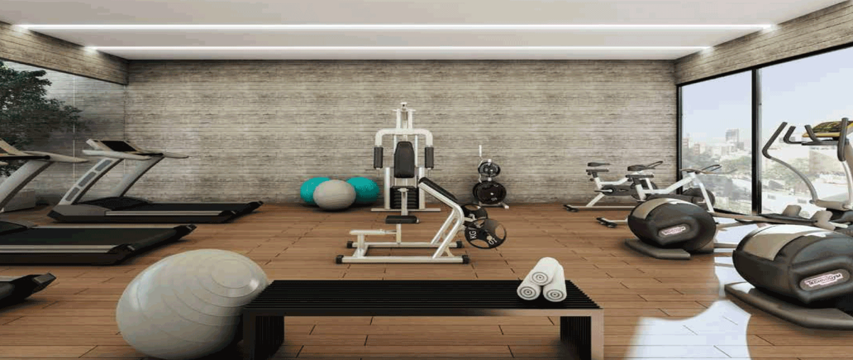 Foto de oficina en venta en  , roma norte, cuauhtémoc, df / cdmx, 27337647 No. 05