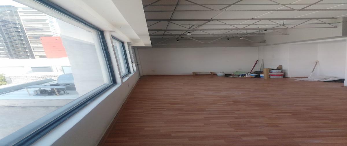 Foto de oficina en renta en  , roma norte, cuauhtémoc, df / cdmx, 27338040 No. 05