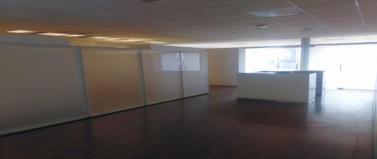 Foto de oficina en renta en  , roma norte, cuauhtémoc, df / cdmx, 27338124 No. 03